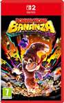 Donkey Kong Bananza - CeX (IN): - Buy, Sell, Donate